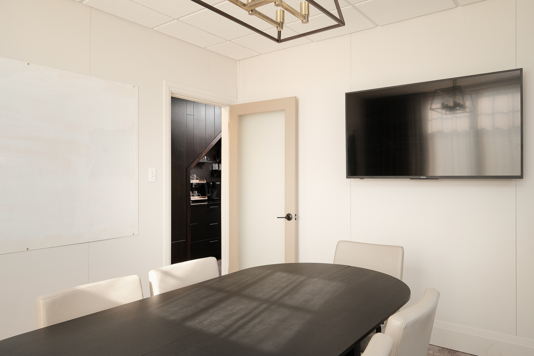 Sullivan Law Office Photo